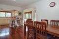 Property photo of 4 View Road Woodside SA 5244