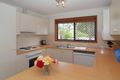 Property photo of 4 View Road Woodside SA 5244