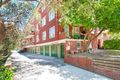 Property photo of 8/75 Pacific Parade Dee Why NSW 2099