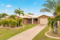 Property photo of 4 Alison Street Slade Point QLD 4740