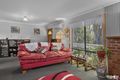 Property photo of 40 Lettes Bay Road Strahan TAS 7468