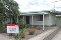 Property photo of 3 View Street Tailem Bend SA 5260