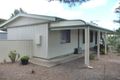 Property photo of 3 View Street Tailem Bend SA 5260