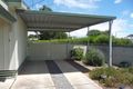 Property photo of 3 View Street Tailem Bend SA 5260