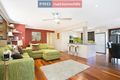 Property photo of 58 Discovery Drive Helensvale QLD 4212