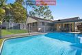 Property photo of 58 Discovery Drive Helensvale QLD 4212