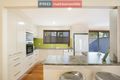 Property photo of 58 Discovery Drive Helensvale QLD 4212