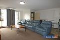 Property photo of 1/105-109 Macintosh Street Forster NSW 2428