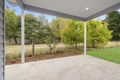 Property photo of 1/21 Camp Street Trentham VIC 3458