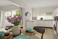Property photo of 7/3-5 Clarence Street Moss Vale NSW 2577