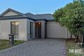 Property photo of 11A Abadan Road Southern River WA 6110
