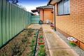 Property photo of 5/9 Carmichael Street West Footscray VIC 3012