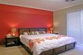 Property photo of 37 Glendower Way Spearwood WA 6163