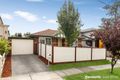 Property photo of 1/19 Martin Place Glen Waverley VIC 3150