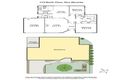 Property photo of 1/19 Martin Place Glen Waverley VIC 3150
