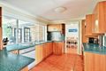 Property photo of 53 Lambs Crescent Vincentia NSW 2540