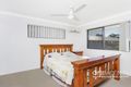 Property photo of 27/2 Sienna Street Ellen Grove QLD 4078