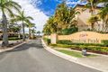 Property photo of 44/85 Palm Meadows Drive Carrara QLD 4211