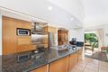 Property photo of 44/85 Palm Meadows Drive Carrara QLD 4211