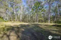 Property photo of 14 Bottle Tree Lane Dondingalong NSW 2440