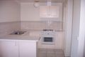 Property photo of 2/4 Thomas Street Ringwood VIC 3134