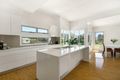 Property photo of 48 Hidden Place Curra QLD 4570