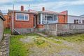 Property photo of 50A Emmett Street Smithton TAS 7330