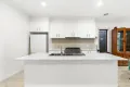 Property photo of 1/38 Forest Road North Lara VIC 3212