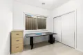 Property photo of 1/38 Forest Road North Lara VIC 3212