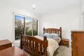 Property photo of 1/38 Forest Road North Lara VIC 3212