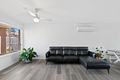Property photo of 19/2 Bos Drive Coomera QLD 4209