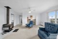 Property photo of 4 Cleary Place Brighton TAS 7030