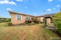 Property photo of 4 Cleary Place Brighton TAS 7030