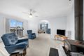 Property photo of 4 Cleary Place Brighton TAS 7030