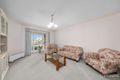 Property photo of 4 Cleary Place Brighton TAS 7030