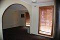 Property photo of 36 Albert Street Whyalla Stuart SA 5608