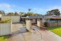 Property photo of 4 Oriana Street Belmont WA 6104