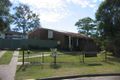 Property photo of 8 Francis Smith Place South Kempsey NSW 2440