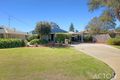 Property photo of 21 Royce Street Singleton WA 6175