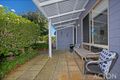 Property photo of 21 Royce Street Singleton WA 6175