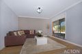 Property photo of 21 Royce Street Singleton WA 6175