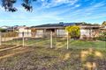 Property photo of 7 Grives Court Parafield Gardens SA 5107