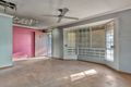 Property photo of 7 Grives Court Parafield Gardens SA 5107
