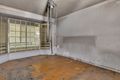 Property photo of 7 Grives Court Parafield Gardens SA 5107