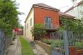 Property photo of 13 Henson Street Summer Hill NSW 2130