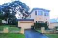 Property photo of 2/80 Elizabeth Street Mayfield NSW 2304