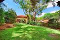 Property photo of 71 Kallaroo Road Riverview NSW 2066
