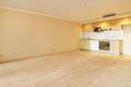 Property photo of 501/2A Help Street Chatswood NSW 2067