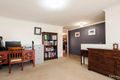 Property photo of 88 Pinegrove Drive Ellenbrook WA 6069