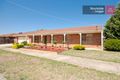 Property photo of 1 Lindfield Court Craigieburn VIC 3064